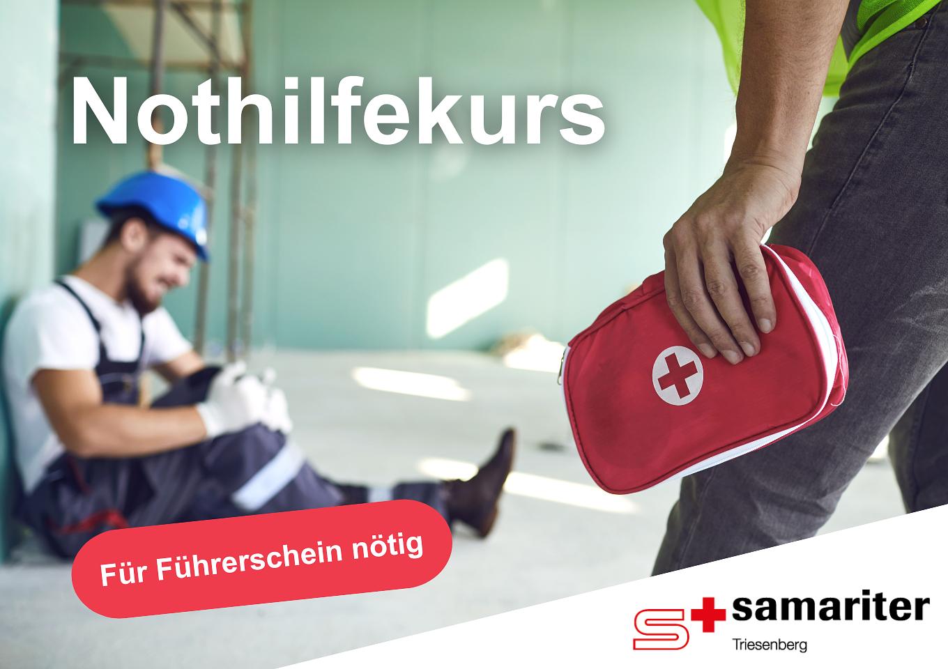 Bild im Zusammenhang mit dem Beitrag