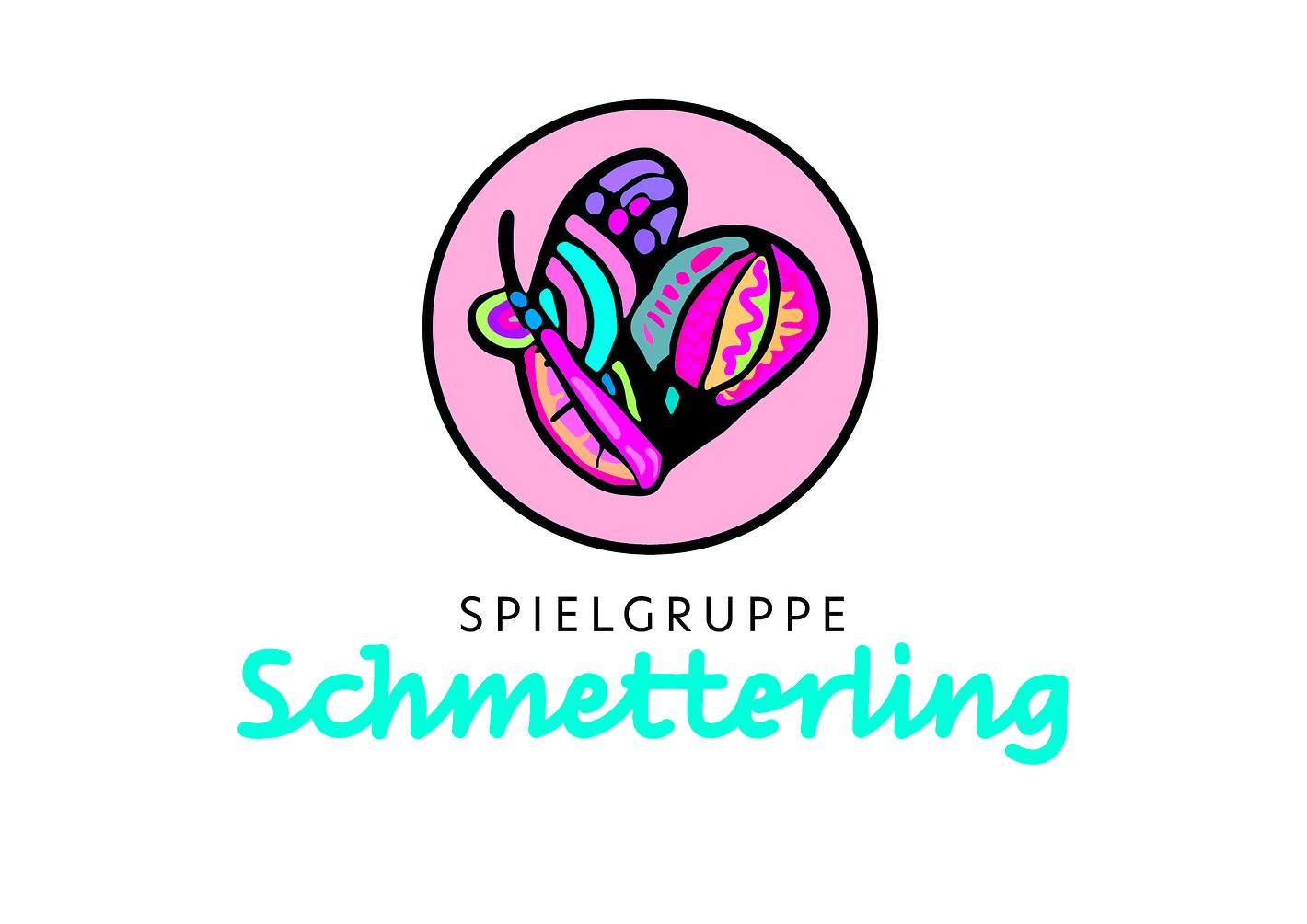 Collagebild 1