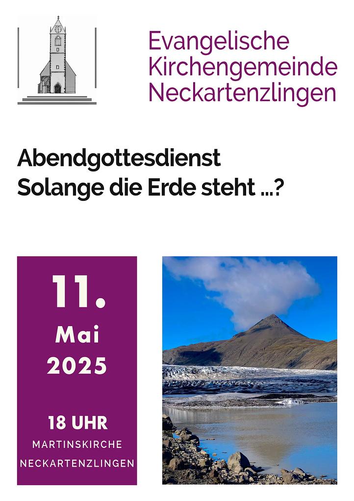 Bild im Zusammenhang mit dem Beitrag