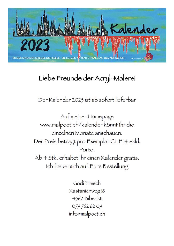 Bild im Zusammenhang mit dem Beitrag