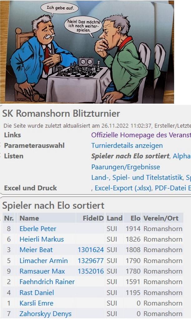 Bild im Zusammenhang mit dem Beitrag