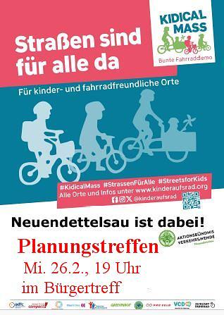 Bild im Zusammenhang mit dem Beitrag