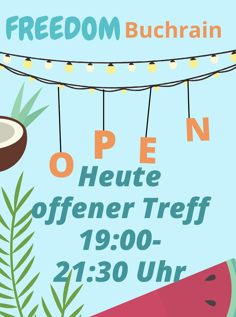 Bild im Zusammenhang mit dem Beitrag