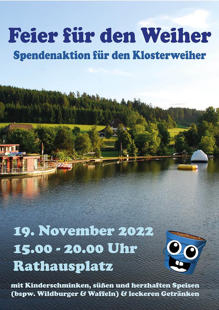 Bild im Zusammenhang mit dem Beitrag