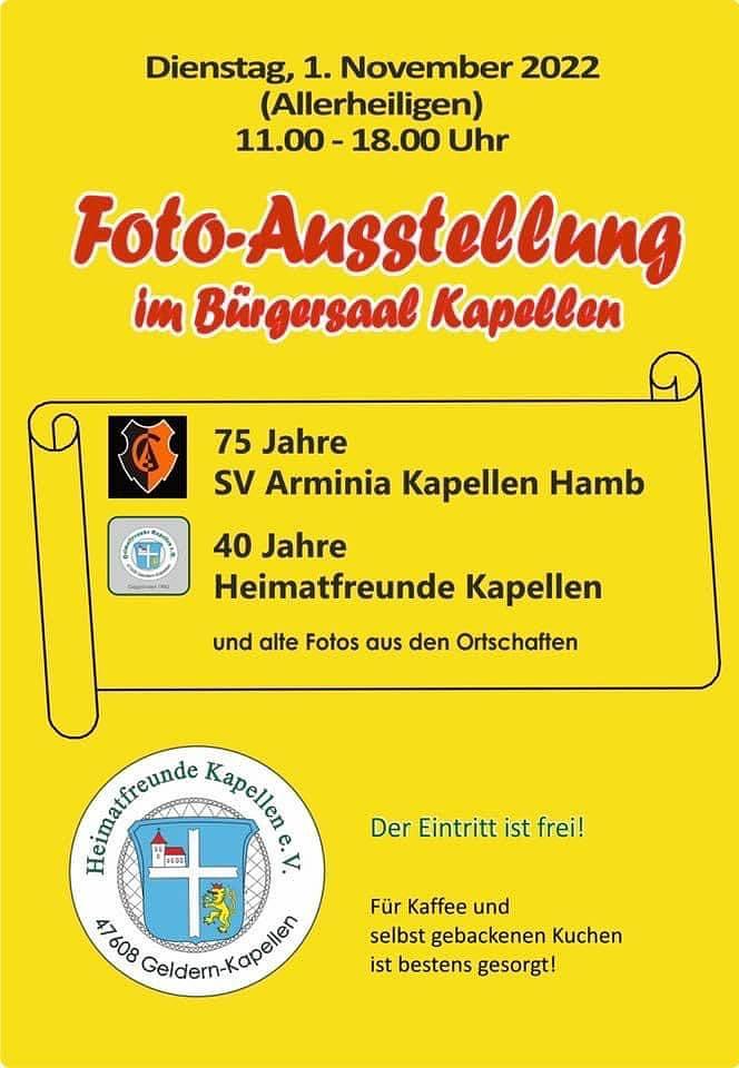 Image related to the post
