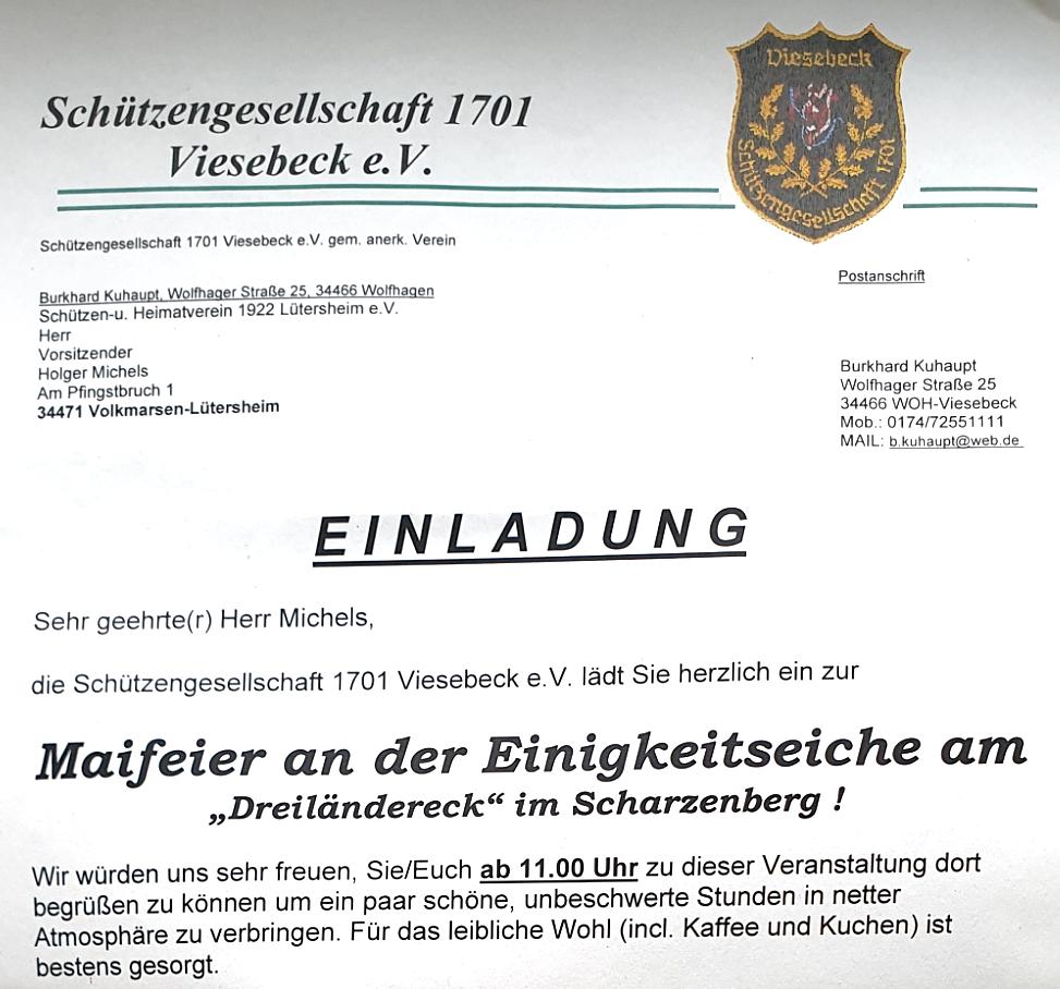 Bild im Zusammenhang mit dem Beitrag