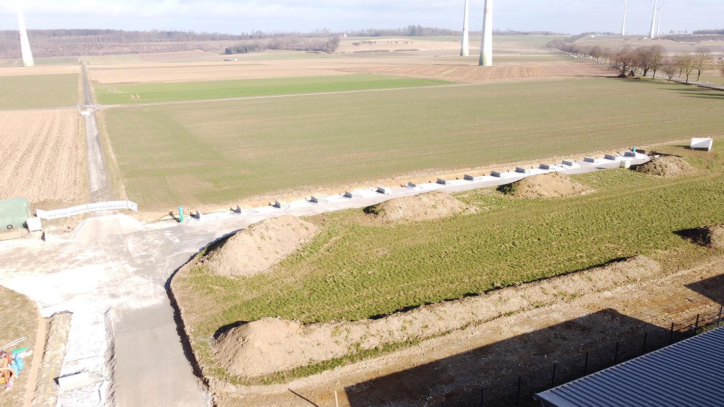 Bild im Zusammenhang mit dem Beitrag