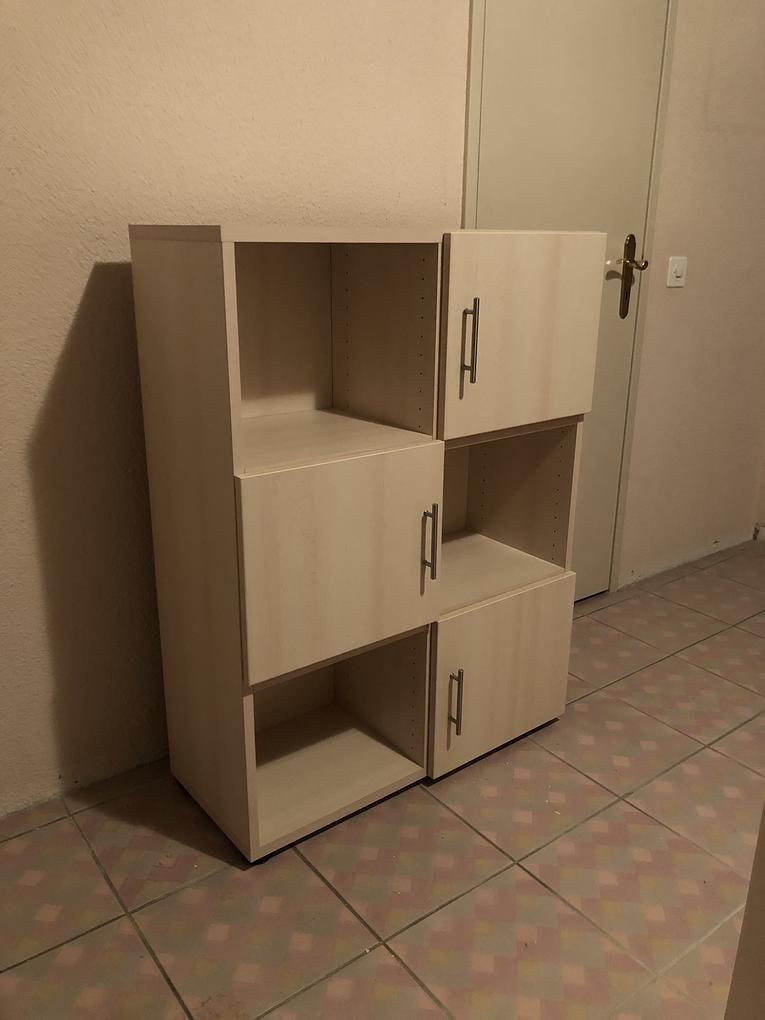 Bild im Zusammenhang mit dem Beitrag