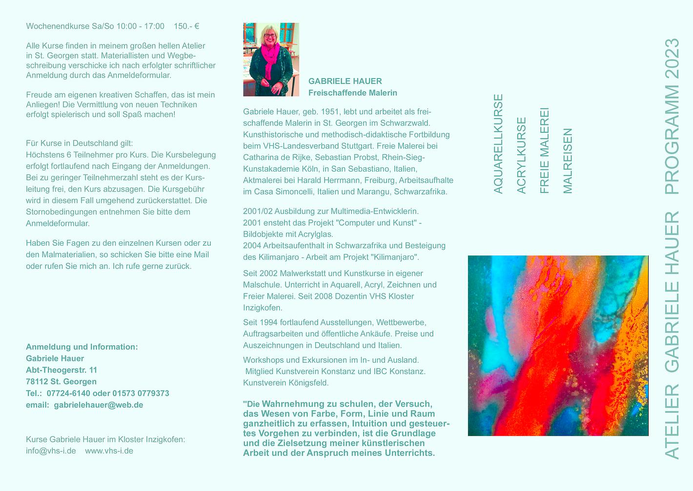 Collagebild 1