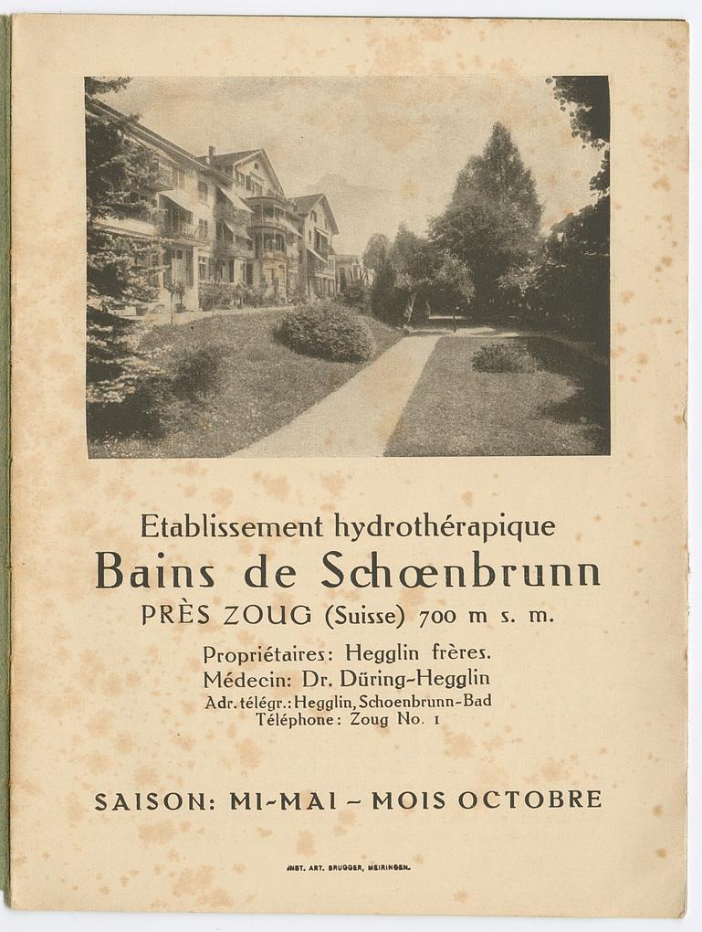 Image related to the post