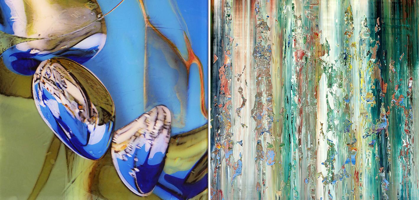 Collagebild 1