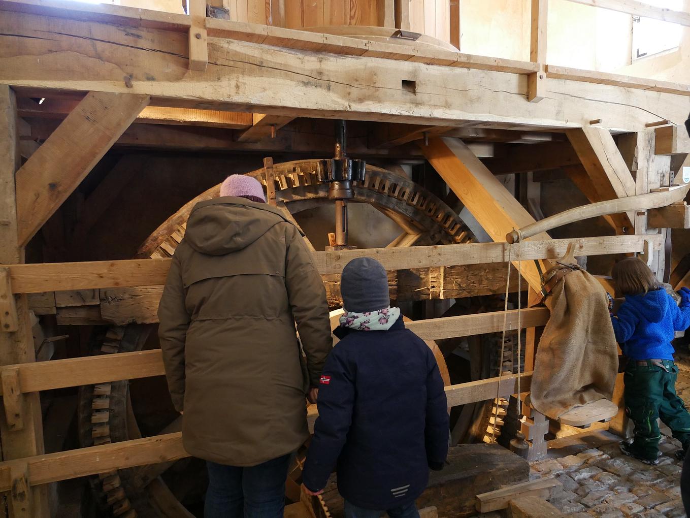 Image related to the post