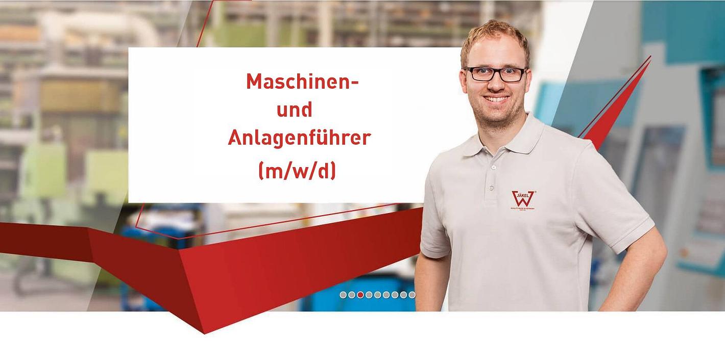 Bild im Zusammenhang mit dem Beitrag