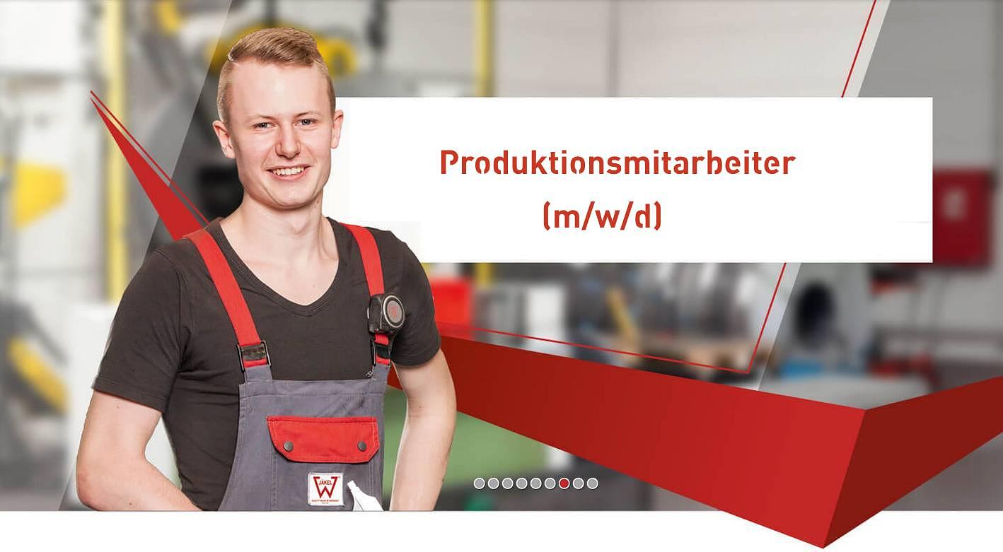 Bild im Zusammenhang mit dem Beitrag