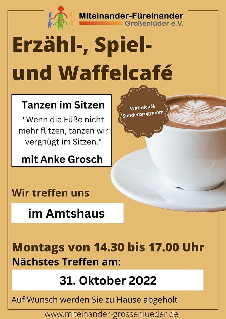 Bild im Zusammenhang mit dem Beitrag