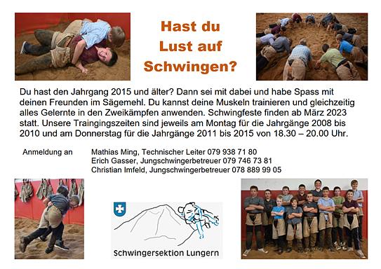 Collagebild 1
