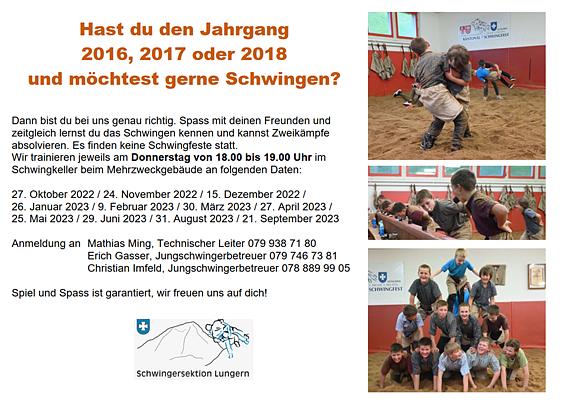Collagebild 1