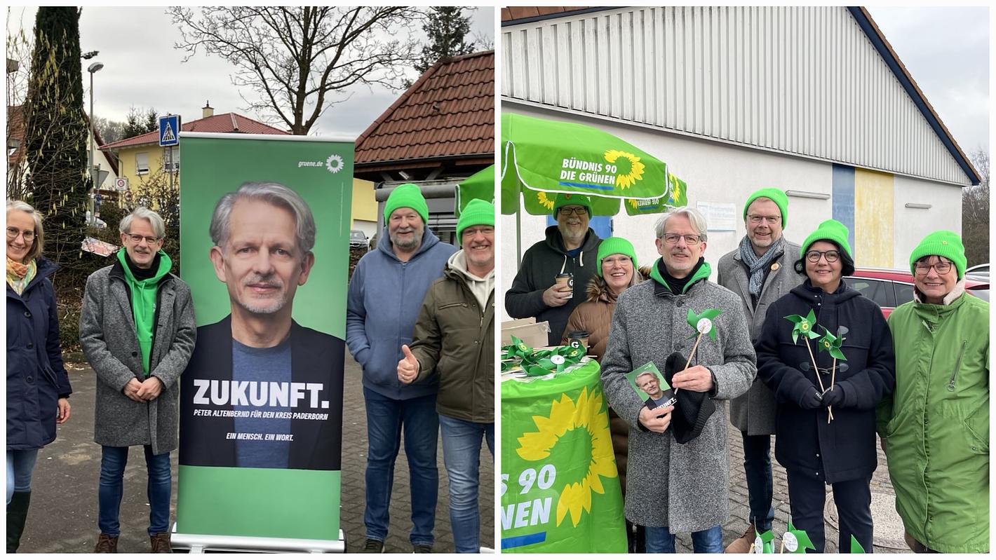 Bild im Zusammenhang mit dem Beitrag