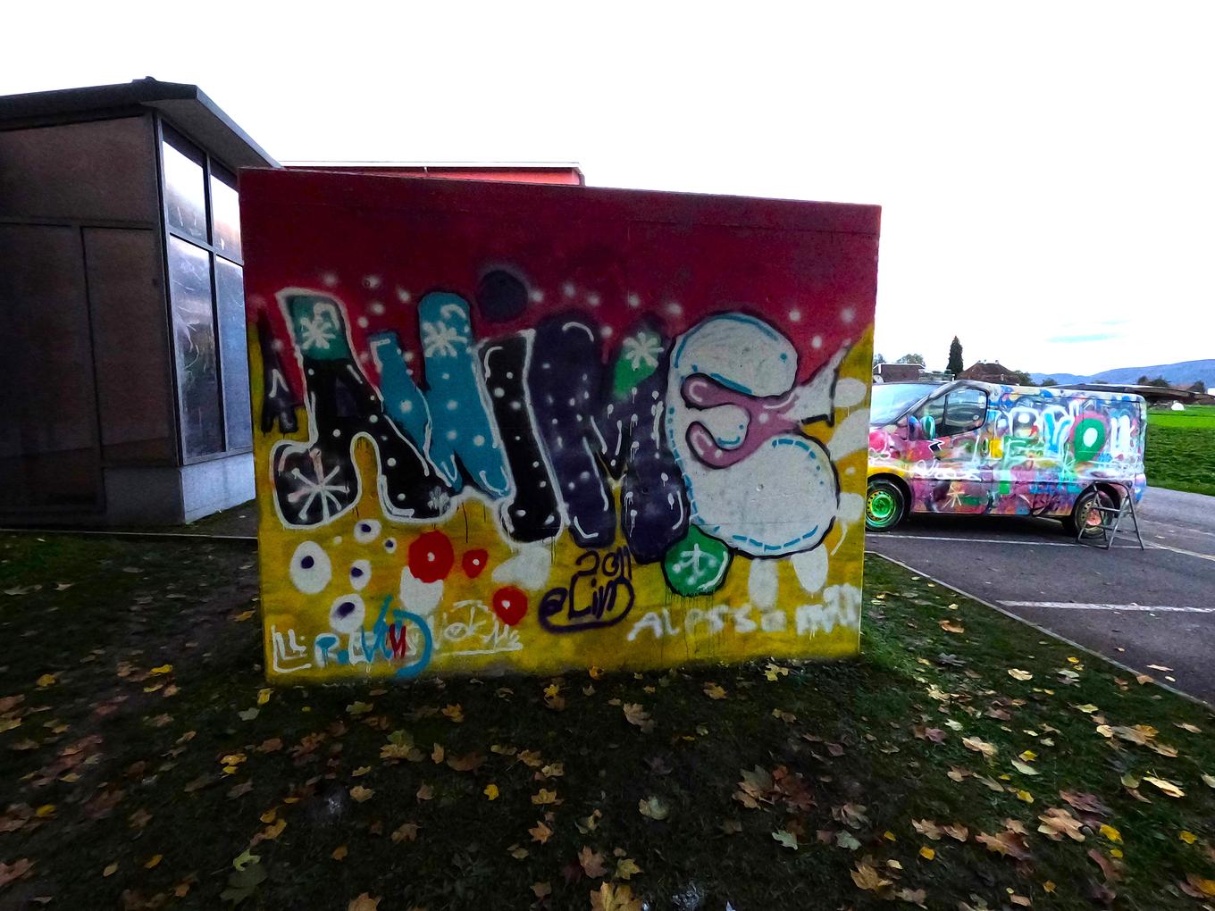 Collagebild 1