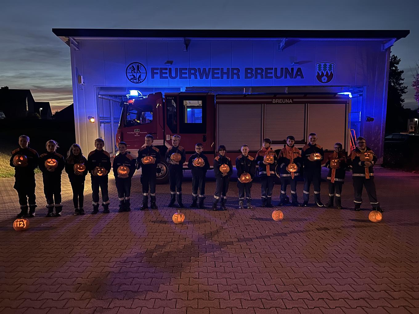 Bild im Zusammenhang mit dem Beitrag