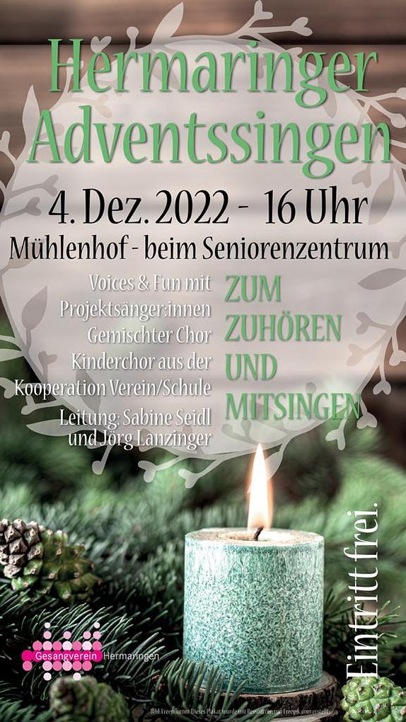 Bild im Zusammenhang mit dem Beitrag