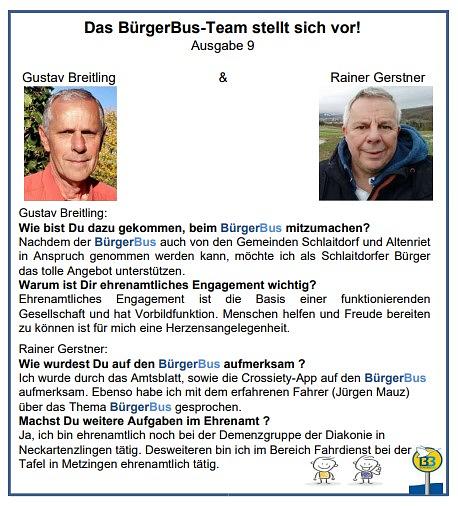 Bild im Zusammenhang mit dem Beitrag