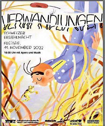 Bild im Zusammenhang mit dem Beitrag