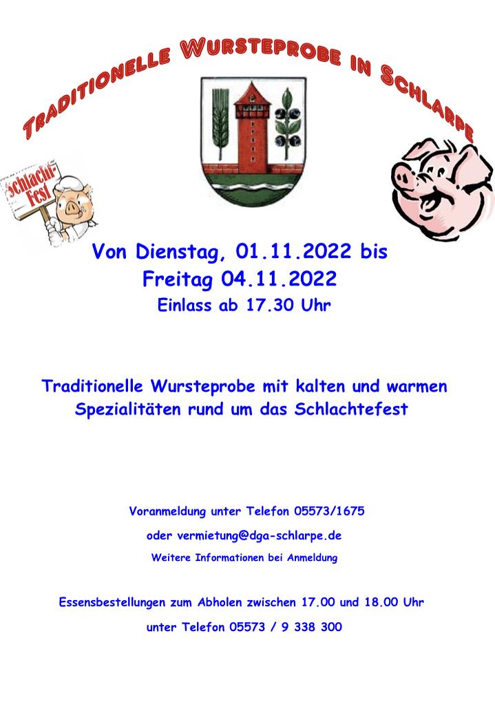 Image related to the post