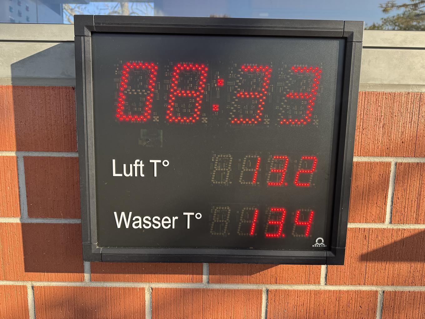 Bild im Zusammenhang mit dem Beitrag