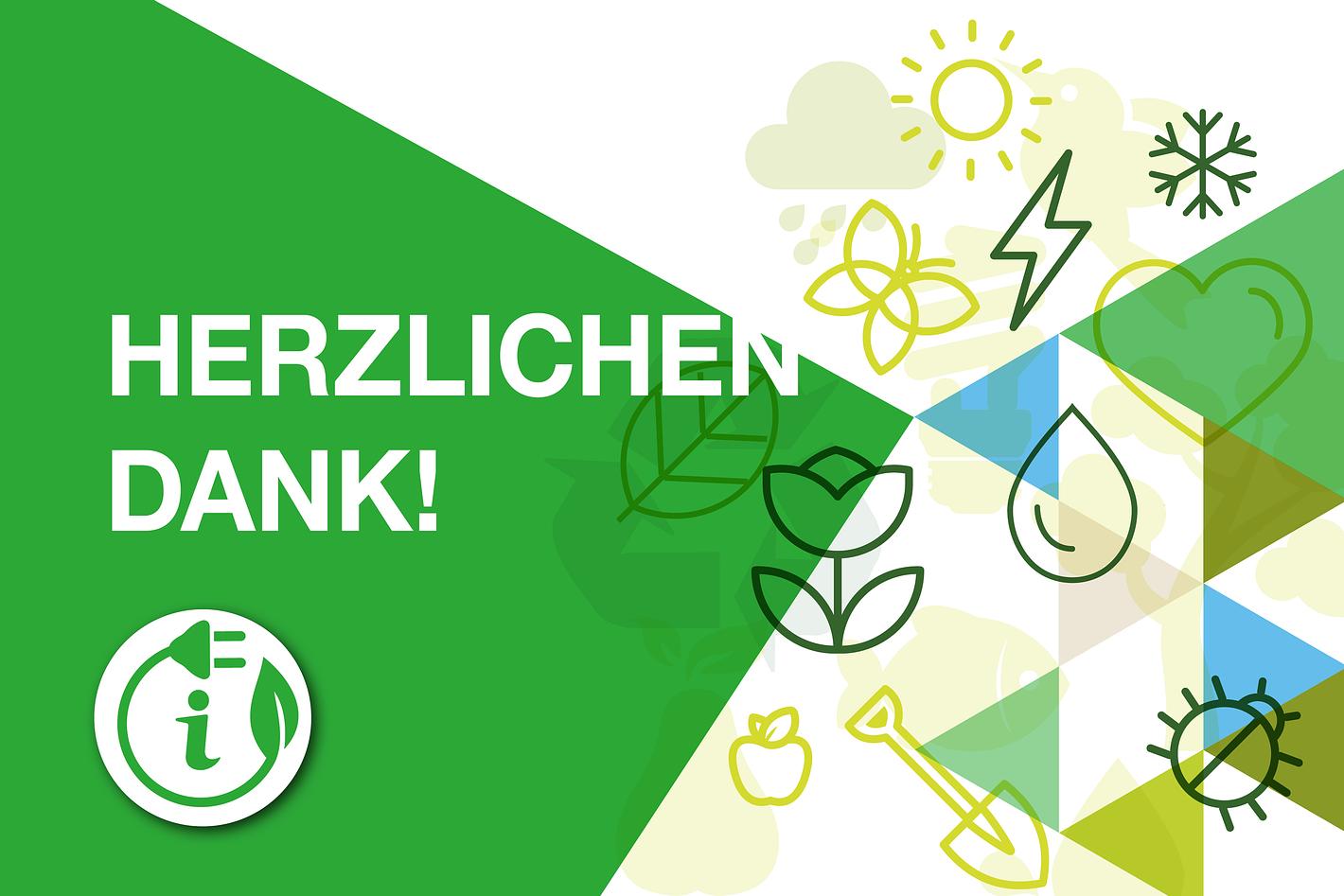 Bild im Zusammenhang mit dem Beitrag