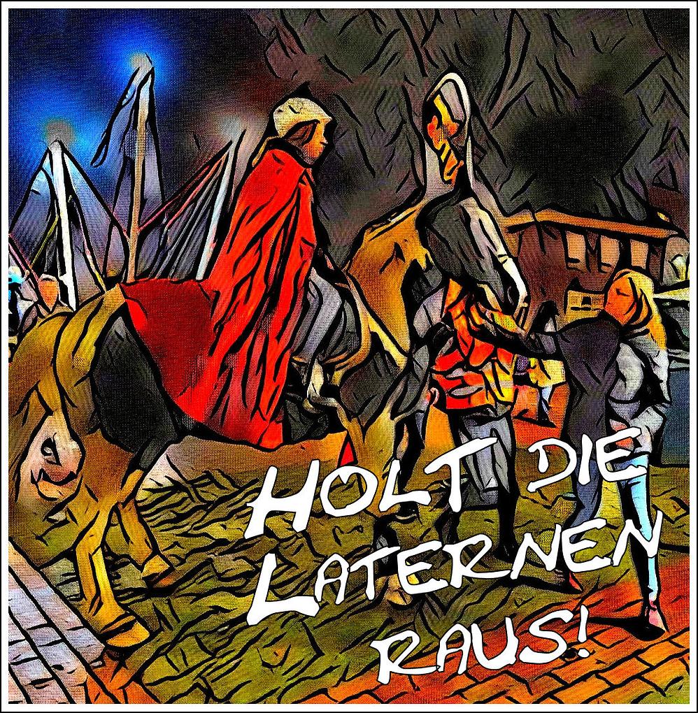 Bild im Zusammenhang mit dem Beitrag