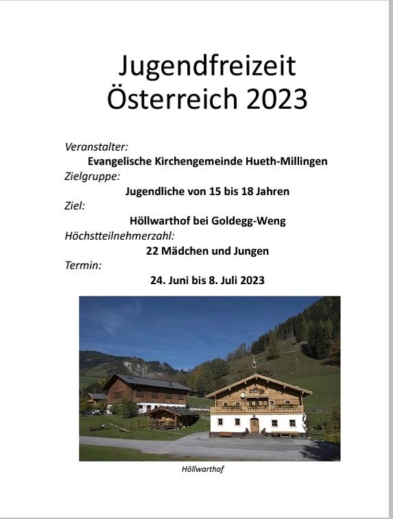 Bild im Zusammenhang mit dem Beitrag
