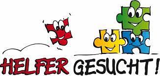Bild im Zusammenhang mit dem Beitrag