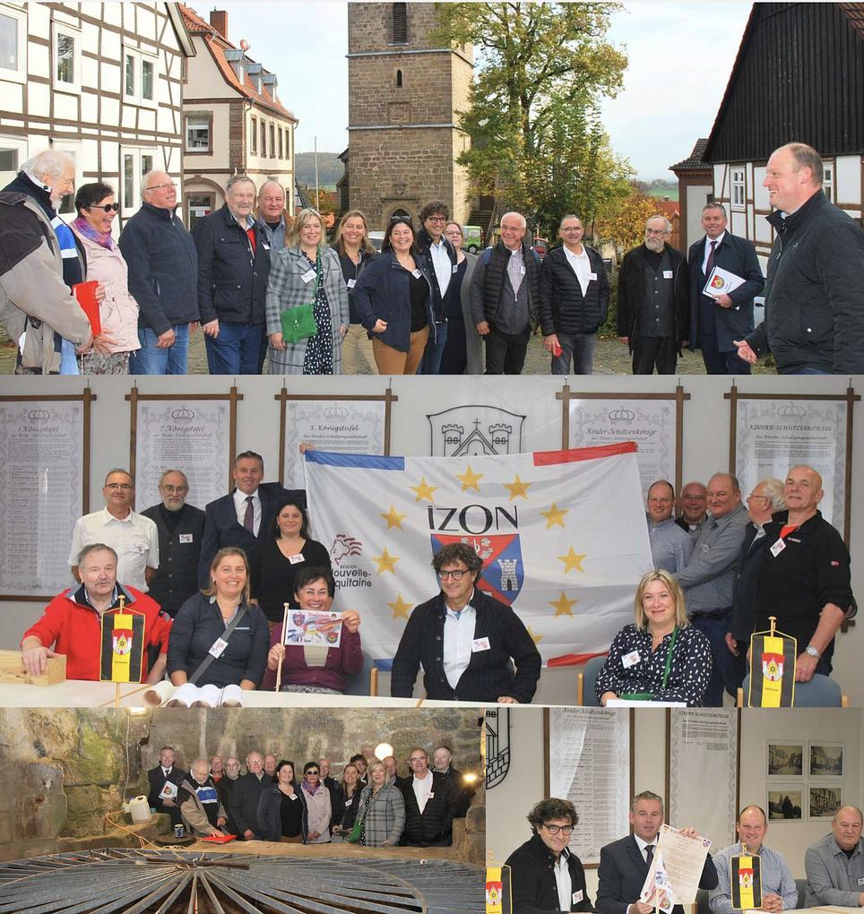 Bild im Zusammenhang mit dem Beitrag