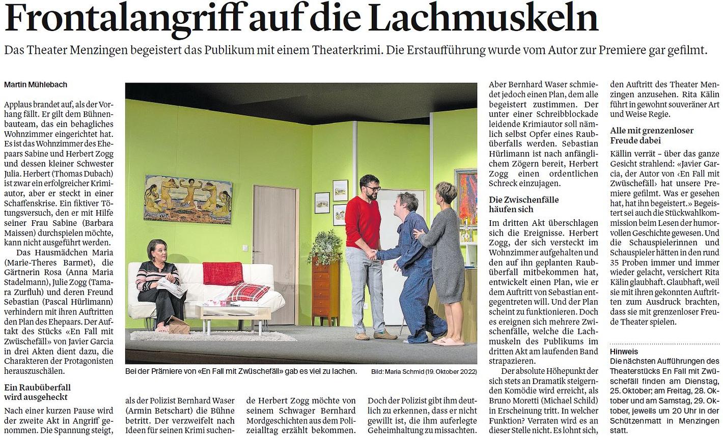 Bild im Zusammenhang mit dem Beitrag