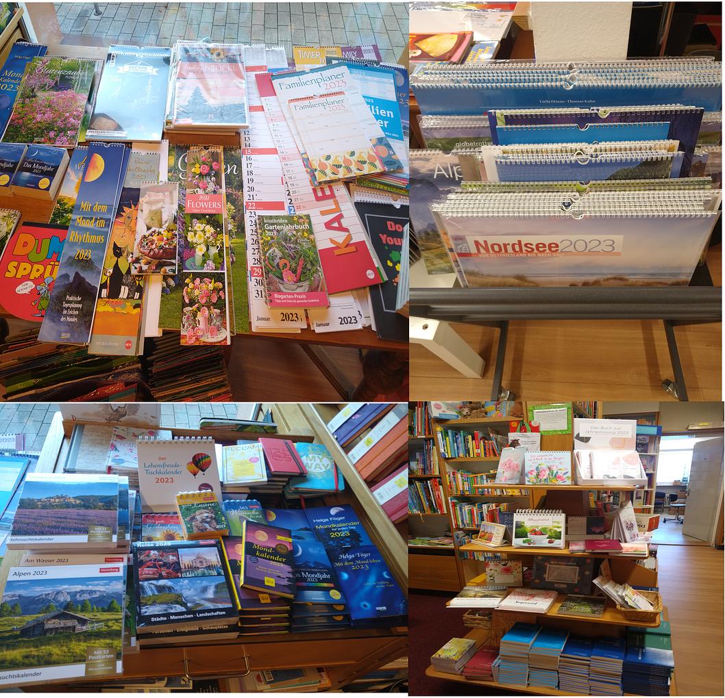 Collagebild 1