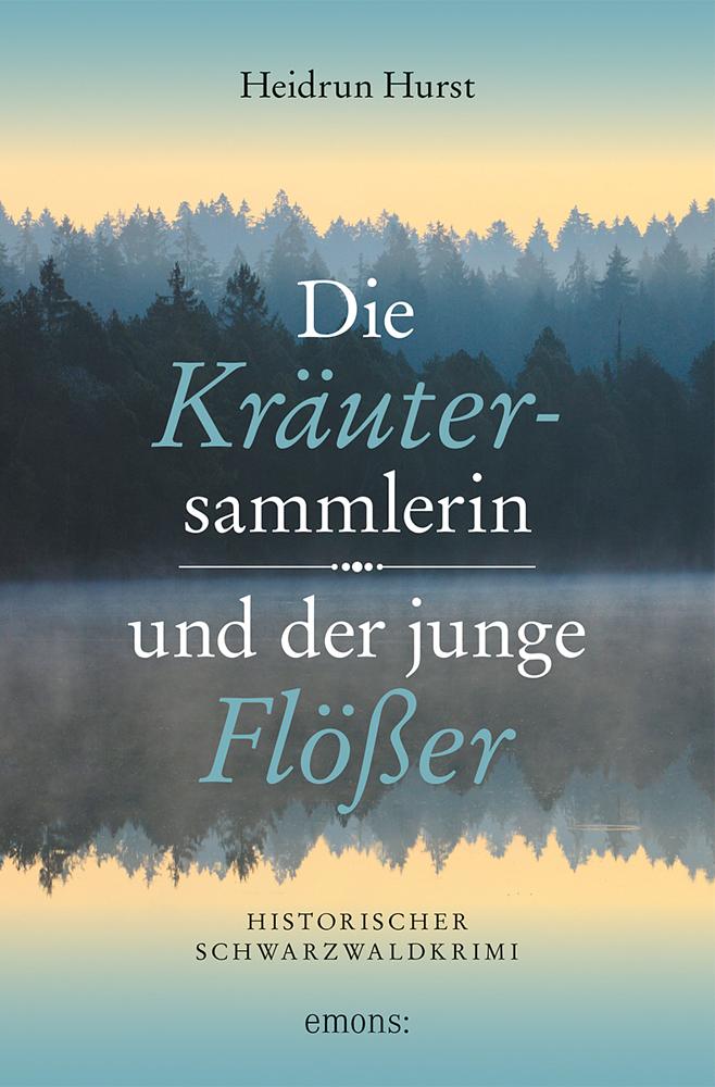 Collagebild 1