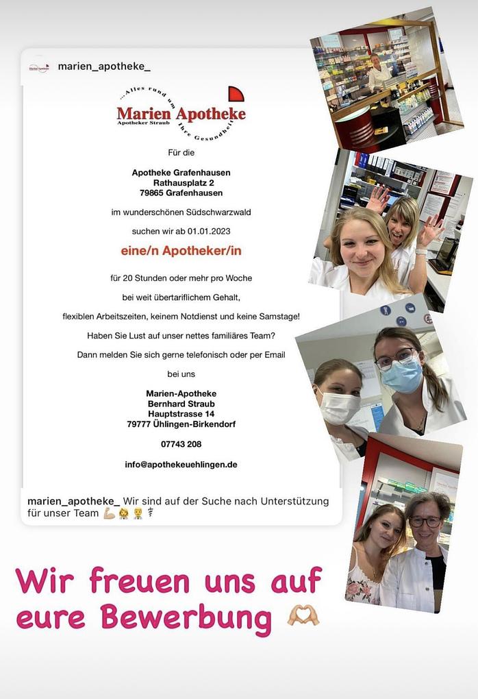 Bild im Zusammenhang mit dem Beitrag
