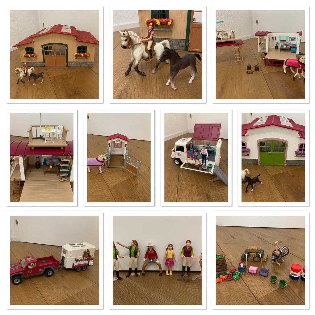 Collagebild 1