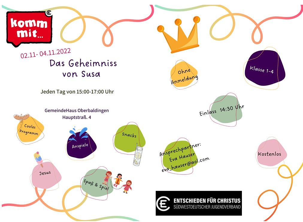 Collagebild 1