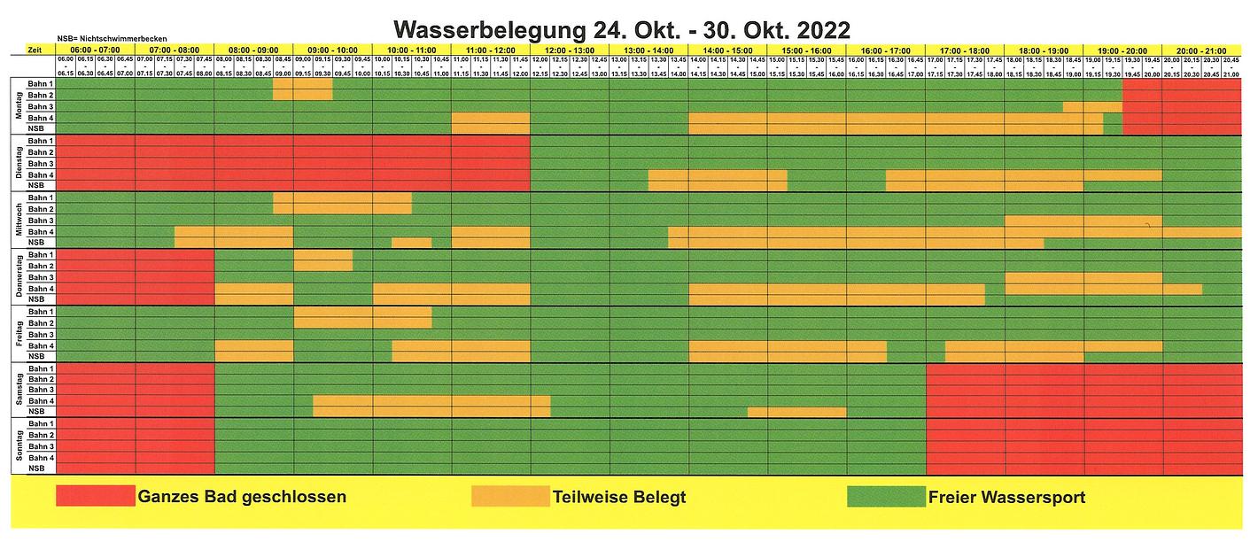 Bild im Zusammenhang mit dem Beitrag