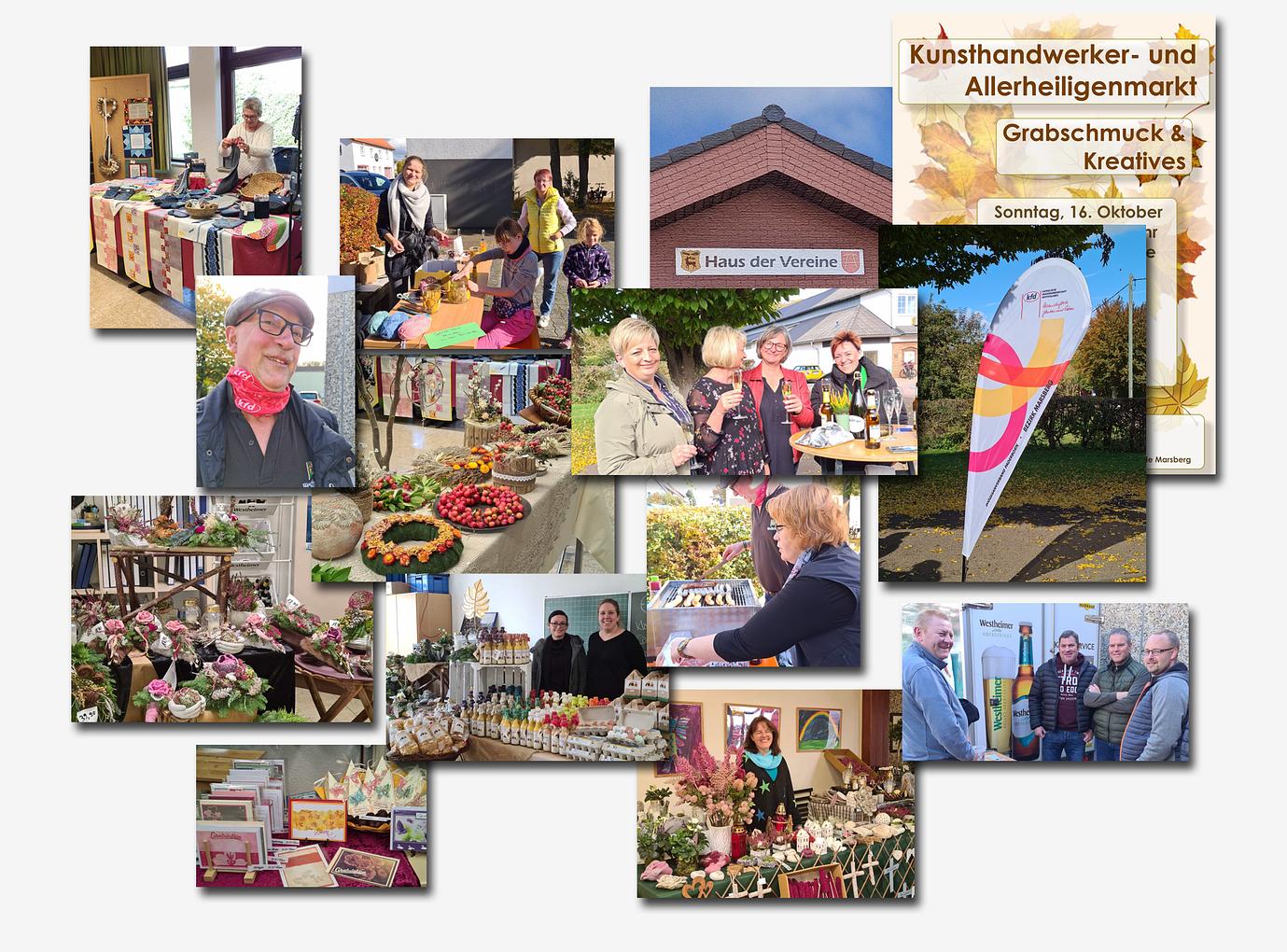 Collagebild 1