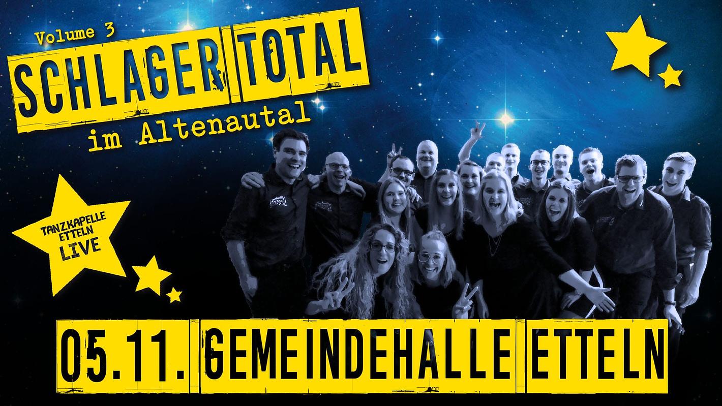 Bild im Zusammenhang mit dem Beitrag