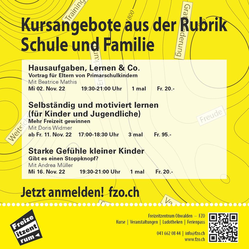 Bild im Zusammenhang mit dem Beitrag