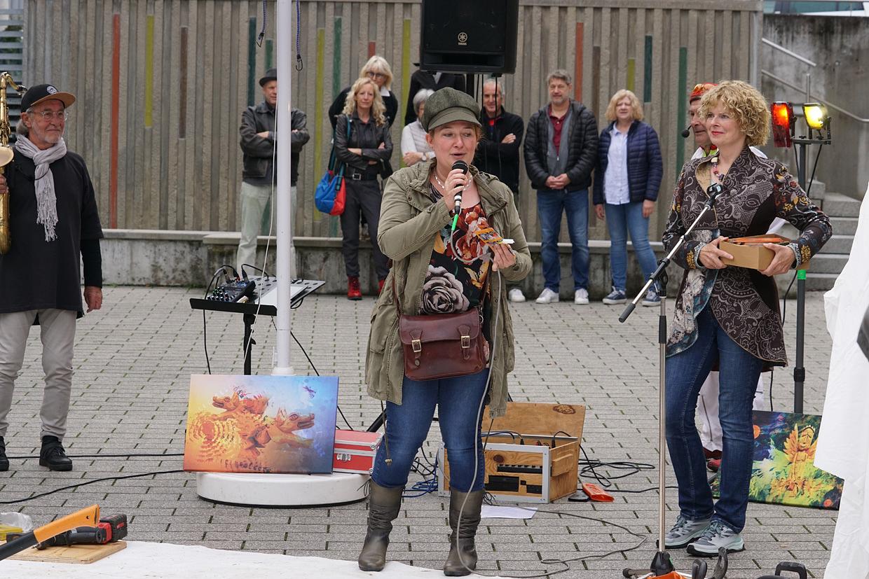Bild im Zusammenhang mit dem Beitrag