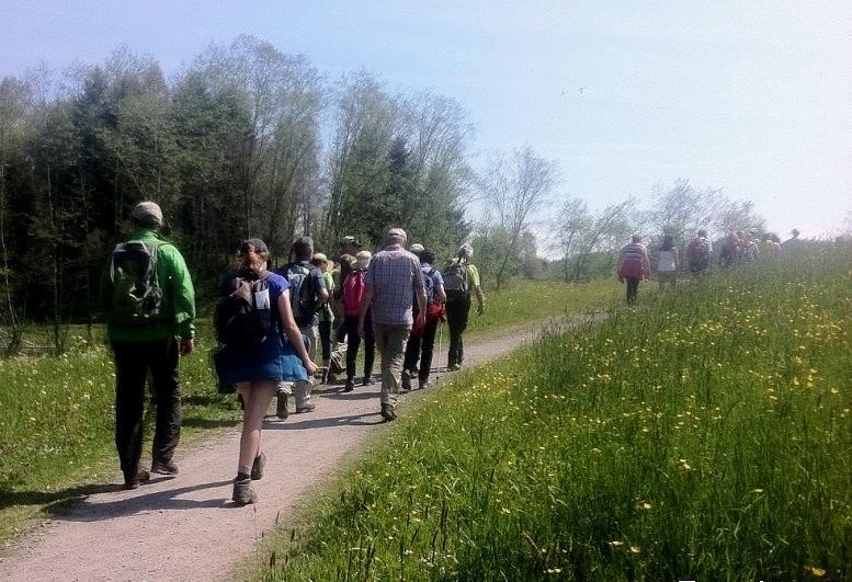 Bild im Zusammenhang mit dem Beitrag