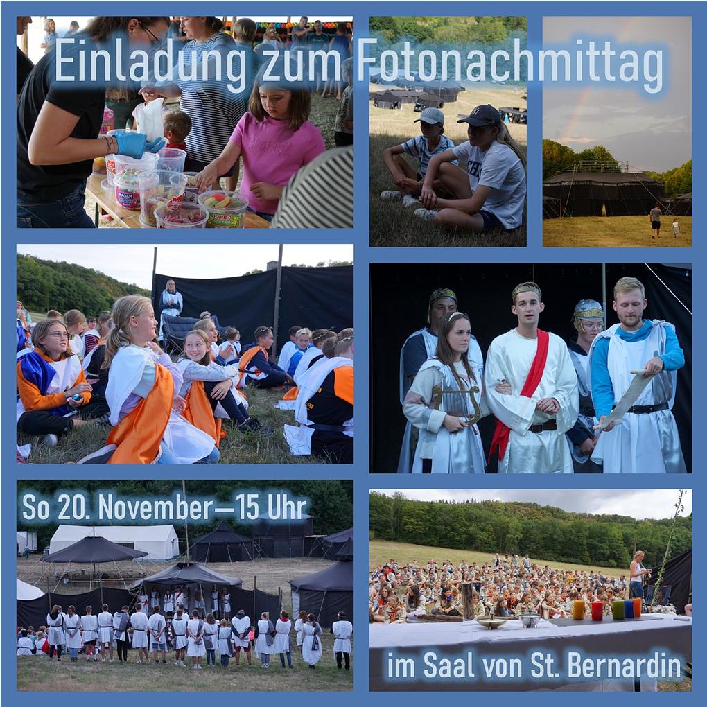 Bild im Zusammenhang mit dem Beitrag