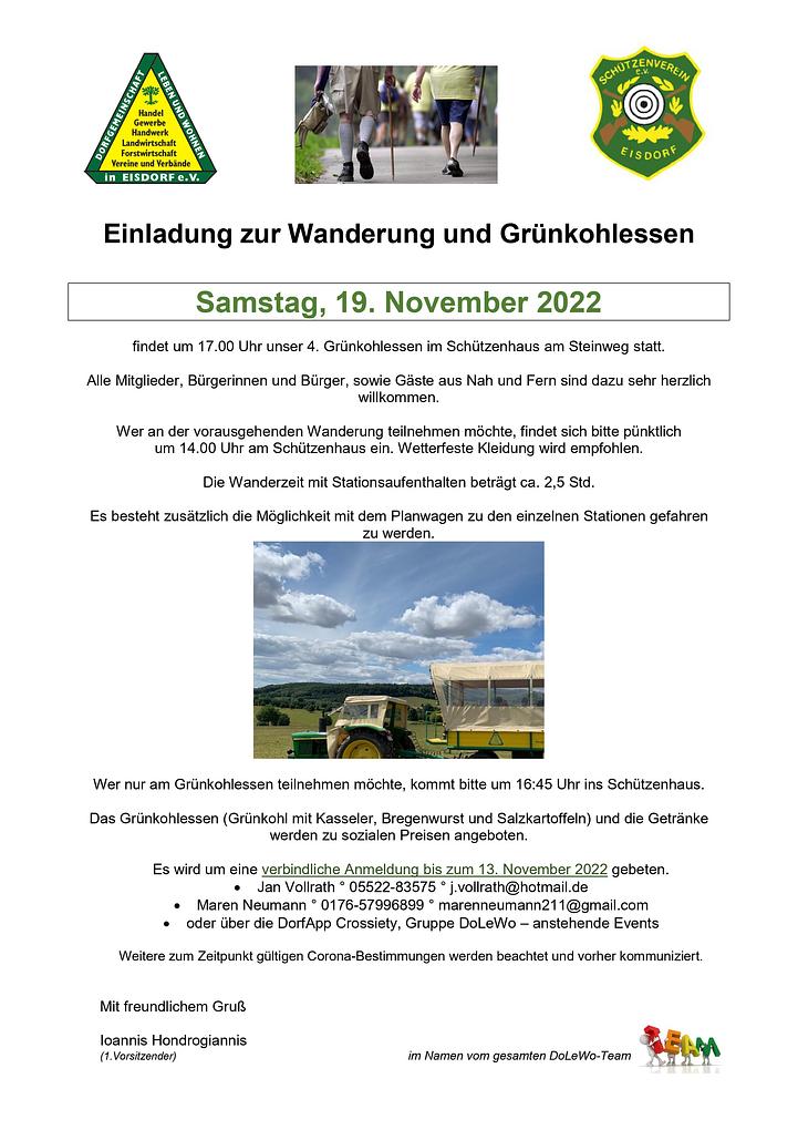 Bild im Zusammenhang mit dem Beitrag