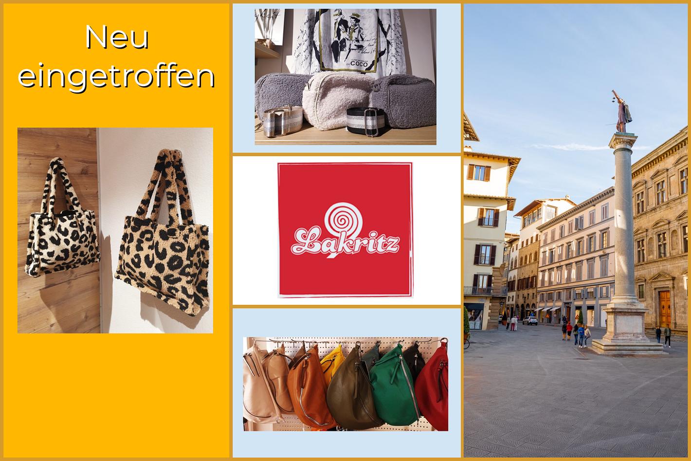 Collagebild 1