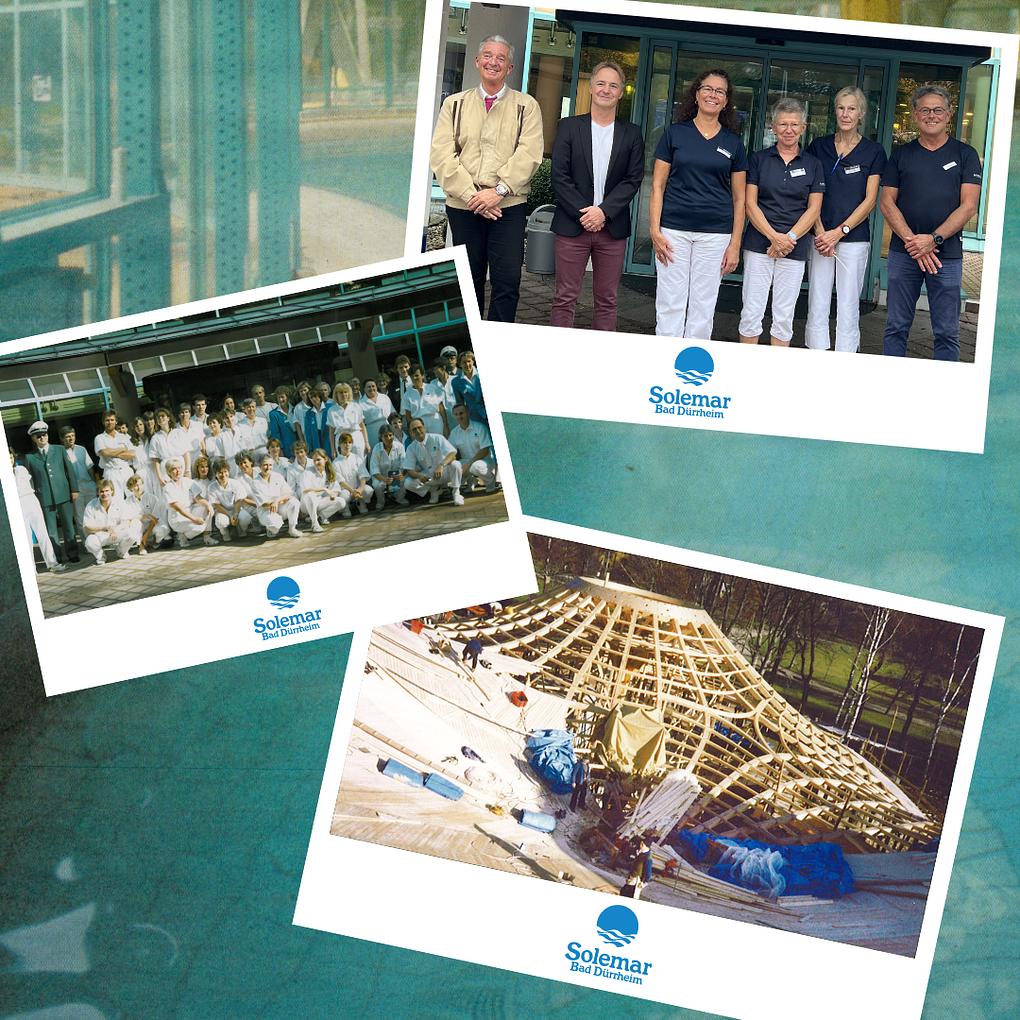 Collagebild 1